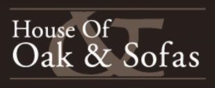 House Of Oak & Sofas, Inc. Logo