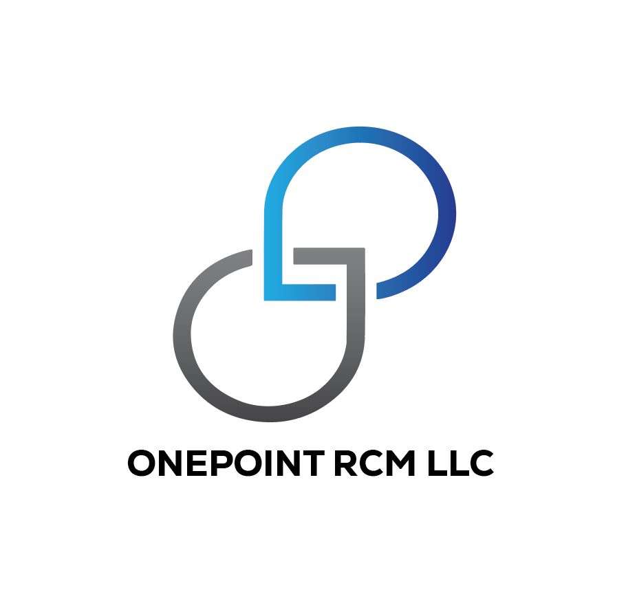 Onepoint RCM LLC Logo