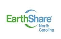 Environmental Federation Of NC, Inc. Logo
