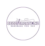 Dezzi Creationz, LLC Logo