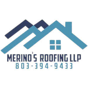 True Roofing, LLC Logo