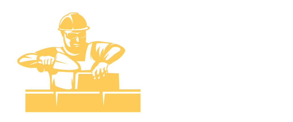 RTA Concrete LLC Logo