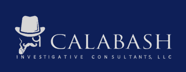 Calabash Investigative Consultants, LLC Logo