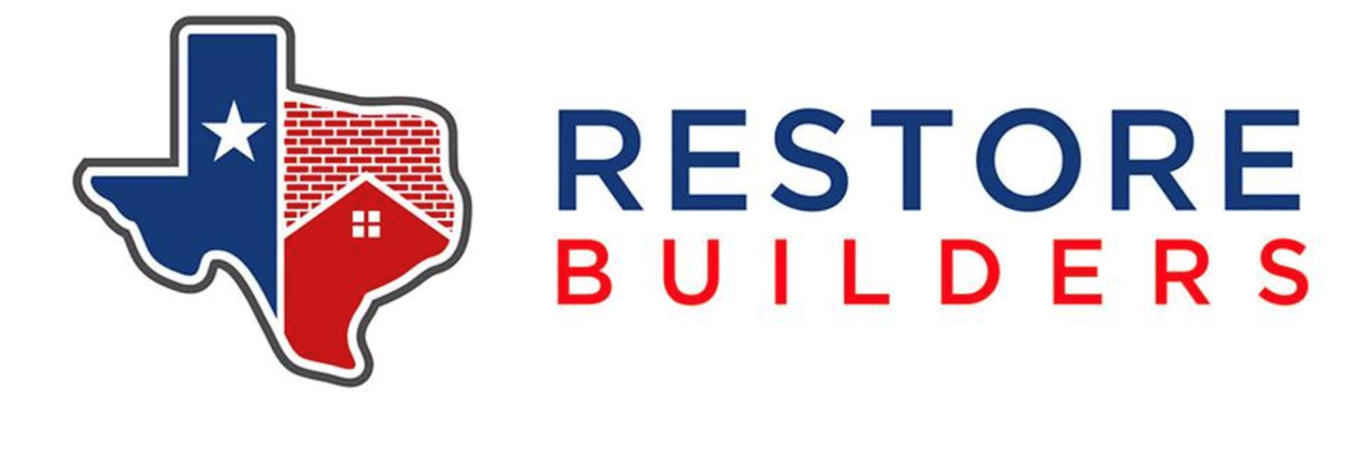 Restore Builders LLC Logo