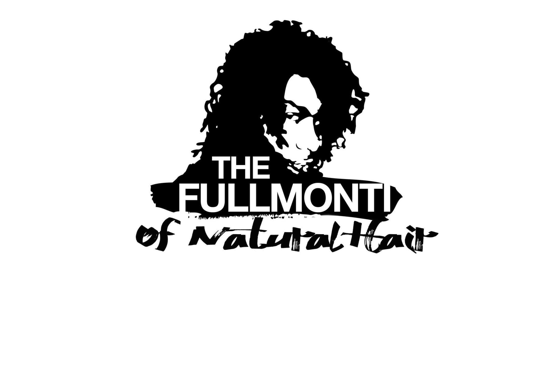 The Full Monti Naturalites Logo