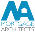 Brian Smith - Mortgage Architects Logo