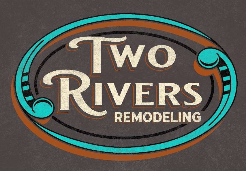 Two Rivers Remodeling Inc Logo