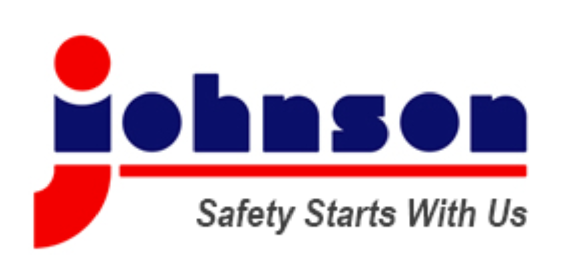 Johnson Industrial Brake Systems Logo