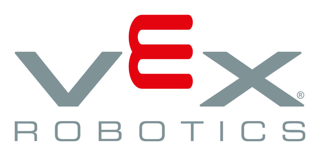 VEX Robotics Logo