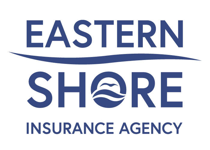 Eastern Shore Insurance Agency Logo