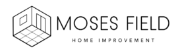 Moses Field Home Improvement Logo