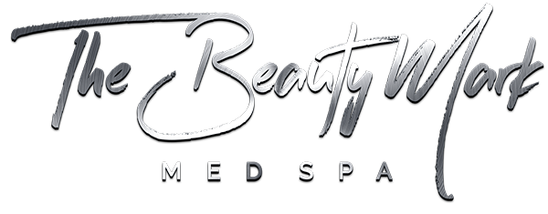 The Beauty Mark Medical Spa Logo