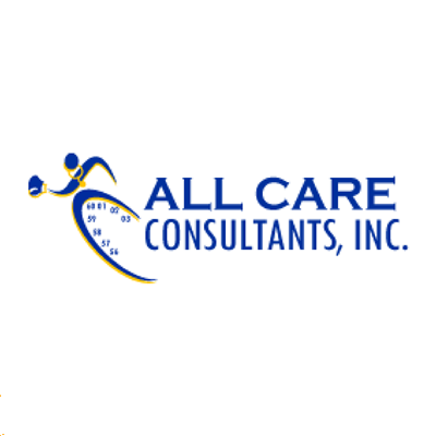 All Care Consultants, Inc. Logo