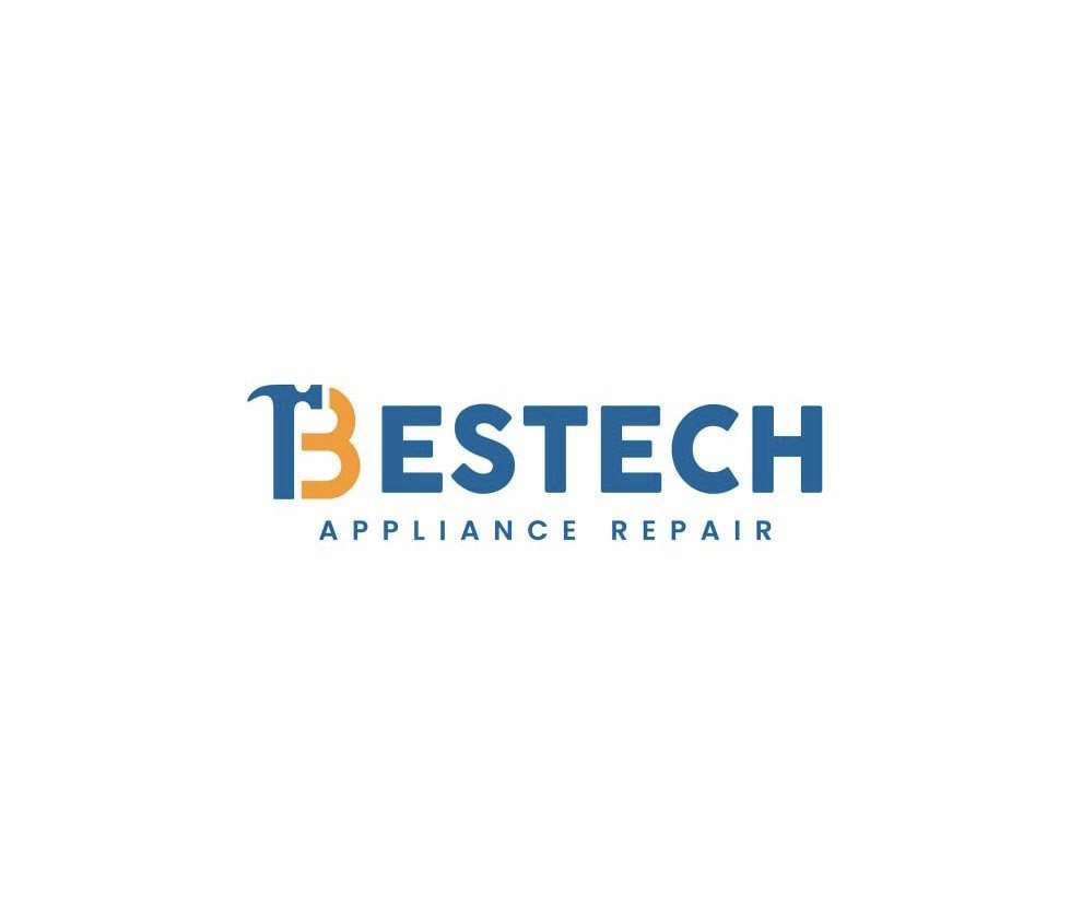 Bestech Appliance Repair, LLC Logo