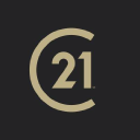 Century 21 Clement Realty, Inc. Logo