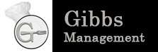 Gibbs Management Services, Inc. Logo