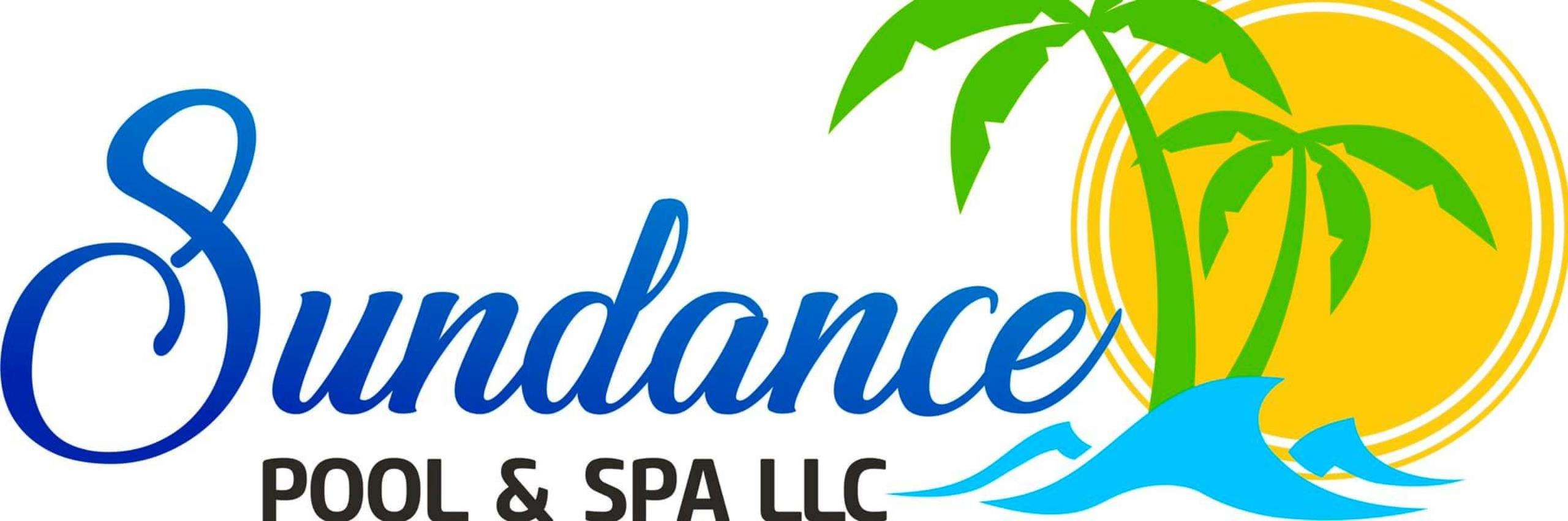 Sundance Pool And Spa LLC Logo