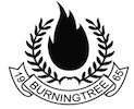 Burningtree Country Club, LLC Logo