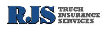 RJS Insurance Services Inc Logo