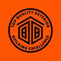 Top Quality Exterior LLC Logo