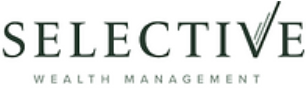 Selective Wealth Management, Inc. Logo