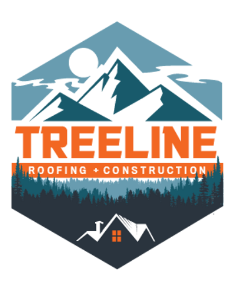 Treeline Roofing and Construction Twin Cities LLC Logo