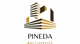 Pineda Multiservice LLC Logo