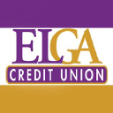 Elga Credit Union Logo