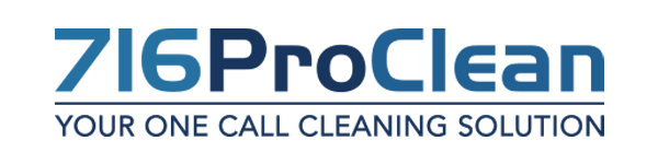 716 ProClean Group, Inc Logo
