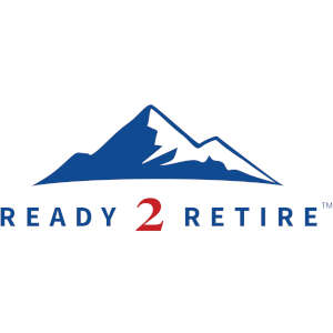 Ready2Retire Logo