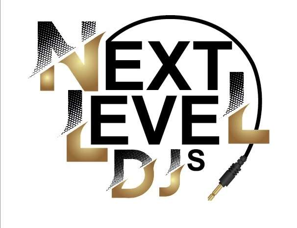 Next Level DJs Logo