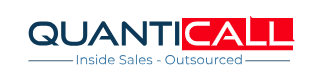 Quanticall, Inc Logo
