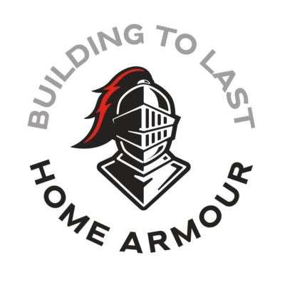 ACP Home Armour LLC Logo
