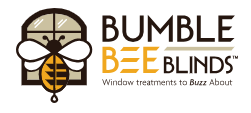 Bumble Bee Blinds of Northeast Austin Logo