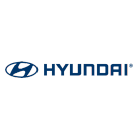 Airport Hyundai Logo