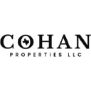 Cohan Properties LLC Logo