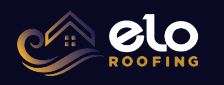ELO Roofing Logo