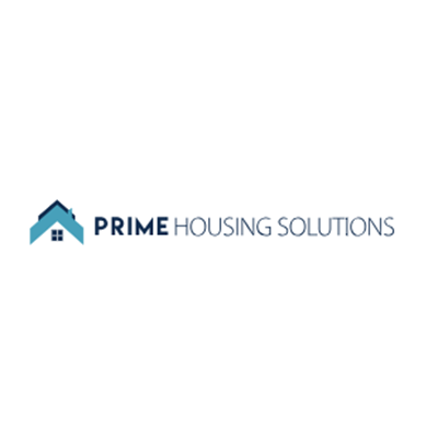 Prime Housing Solutions, LLC Logo