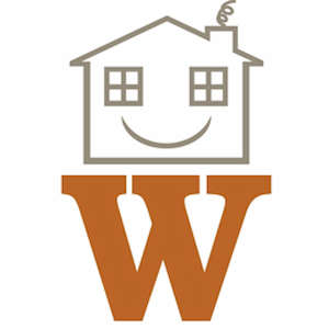 Williamson Foundation Repair Logo