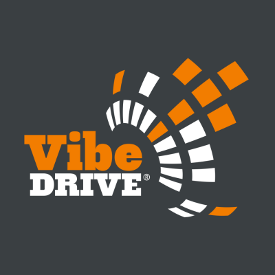 Vibe Drive Technologies Inc. Logo