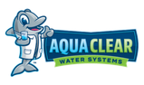 Aqua Clear Water Systems Logo