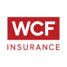 Workers Compensation Fund Logo