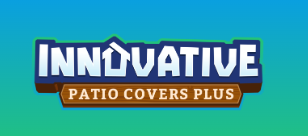 Innovative Patio Covers Plus, LLC Logo