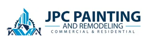 JPC Painting and Remodeling Logo