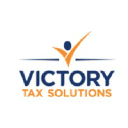 Victory Tax Solutions Logo