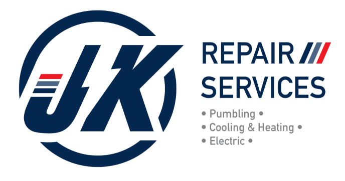 J & K Repair Services, LLC Logo