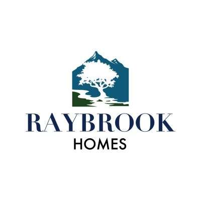 Raybrook Homes, LLC Logo