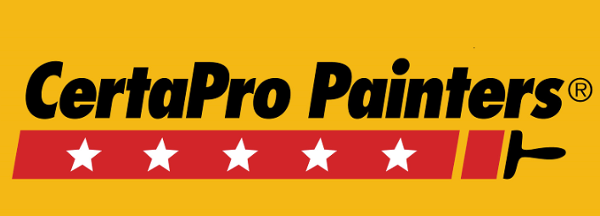 CertaPro Painters of Northern Arizona Logo