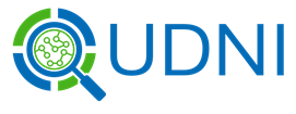 United Datacom Networks, Inc. Logo