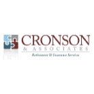 Cronson & Associates, Inc. Logo